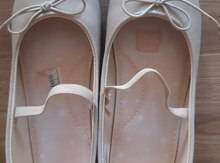 "LC Waikiki" babetlər