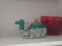 Külqabı 