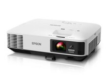 Proyektor "Epson EB 1980WU"