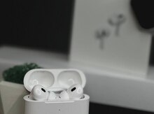 Bluetooth qulaqlıq