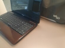 Noutbuk "Toshiba"