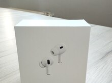 Apple AirPods Pro 2 USB-C