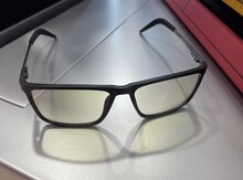 2E Gaming Anti-blue Glasses (2E-GLS310BK)