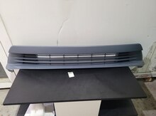 "Toyota Prius 2012-2015" orta radiator barmaqlığı