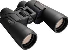 Binokl "Olympus 10x50S"