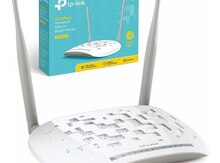 Modem "TP-link"