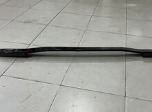 "Chevrolet Malibu 2016-2022" arxa dam spoyleri