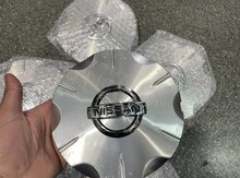 "Nissan Maxsima 2005" disk qapaqları