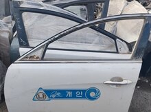 "Kia Cadenza 2009-2012" qapı