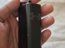 JBL under armour Flash X