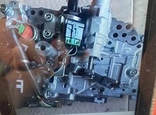 "Nissan" variator qutusu
