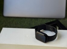 Apple Watch Series 9 Aluminum Midnight 45mm