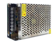 12v 10a adapterlər