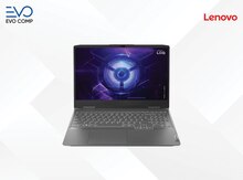 Noutbuk "Lenovo LOQ 16IRH8 82XW002RAX"