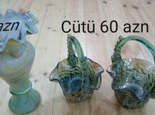 Güldan