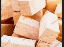 Bənna işi axtarıram