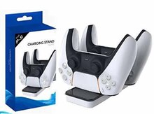PS5 Dualsense Charger