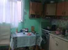 Həyət evi, Binəqədi r.