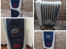 Qızdırıcı  