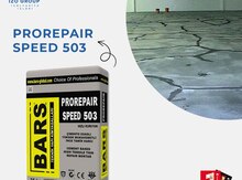 Prorepir speed 503