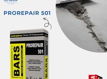 Prorepair 501