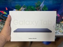 Samsung Galaxy Tab A9+ 8/128 Graphite