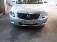 "Ravon R4 2022 il" icarəsi