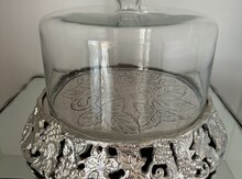 Şirniyyat qabı