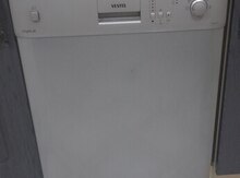 Qabyuyan "Vestel"