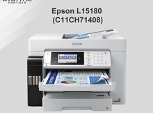 Printer "Epson L15180 (C11CH71408)"