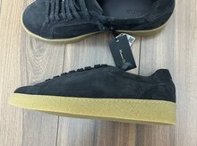 Kedlər "Massimo Dutti" 