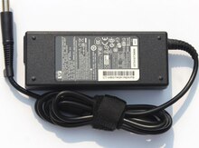 "HP 19V 4.74A 90W" adapteri
