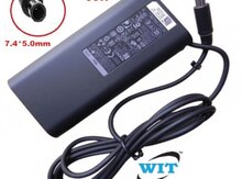 "Dell 19.5V 3.34A" adapteri