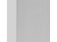 Soyuducu "Pozis 244-1 W" 168x61x61.5 sm