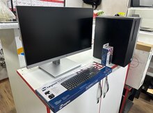 HP ProDesk G4