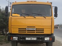 Kamaz, 2008 il
