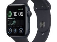 Apple Watch SE 2 Midnight 44mm