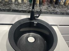Mətbəx çanağı
