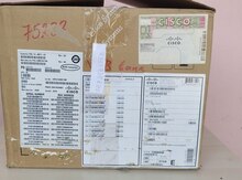 Cisco CP-3905