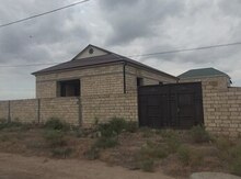 Həyət evi, Şirvan ş.