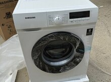 Paltaryuyan maşın "Samsung WW80T3040BW/LP"