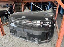 "Hyundai Santafe 2024 -2025" ön buferi