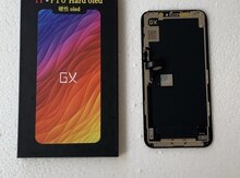 "Apple iPhone 11 pro" üçün gx ekranı