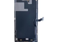 "Apple iPhone 14 Pro Max" ekranı