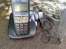 Stasionar telefon "Gigaset"