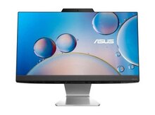 Monoblok "Asus (AIO) A3202WBA-BA008M"