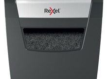Kağız doğrayan "Rexel Momentum X312"