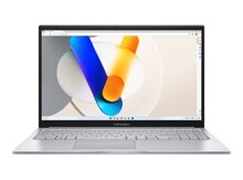 Asus VivoBook X1504VA-BQ574