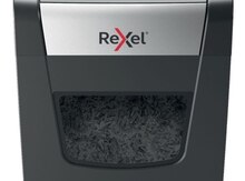Kağız doğrayan "Rexel Momentum X410-SL"