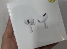 Airpods Pro premium ANC class